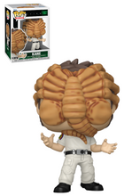 Load image into Gallery viewer, Alien Kane Funko Pop Vinyl Figure #1987