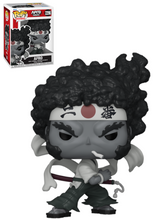 Load image into Gallery viewer, Afro Samurai Funko Pop Vinyl Figure #2296