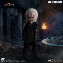 Load image into Gallery viewer, LDD Presents The Lost Boys David 10-Inch Living Dead Dolls Figure