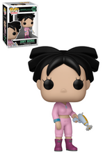 Load image into Gallery viewer, Futurama Amy Wong Funko Pop Vinyl Figure #2209