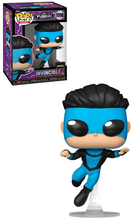 Load image into Gallery viewer, Funko Fusion Invincible Funko Pop Vinyl Figure #1098