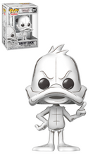 Load image into Gallery viewer, Looney Tunes Daffy Duck Wave 6 Funko Pop Vinyl Figure #2011