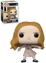 Load image into Gallery viewer, M3GAN (Dancing) Funko Pop Vinyl Figure #1902