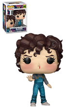Load image into Gallery viewer, Stranger Things: Tales from '85 Eleven Funko Pop Vinyl Figure #2458