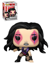Load image into Gallery viewer, WWE Rhea Ripley WM40 Funko Pop Vinyl Figure #193