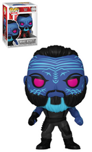 Load image into Gallery viewer, WWE Bray Wyatt Funko Pop Vinyl Figure #199