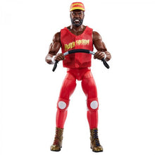 Load image into Gallery viewer, WWE Ultimate Edition Wave 13 Mr. T Figure