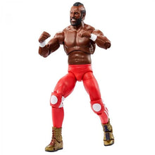 Load image into Gallery viewer, WWE Ultimate Edition Wave 13 Mr. T Figure