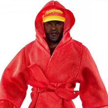Load image into Gallery viewer, WWE Ultimate Edition Wave 13 Mr. T Figure
