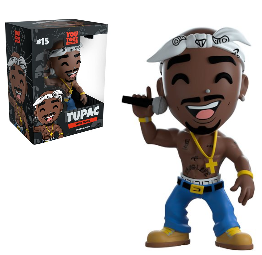 2pac_bfe6535c-0ed5-4849-9c24-