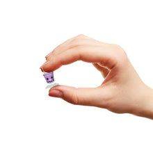 Load image into Gallery viewer, Funko Bitty Pop! Key Chain 4-Pack
