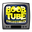 Boobtube Collectibles logo