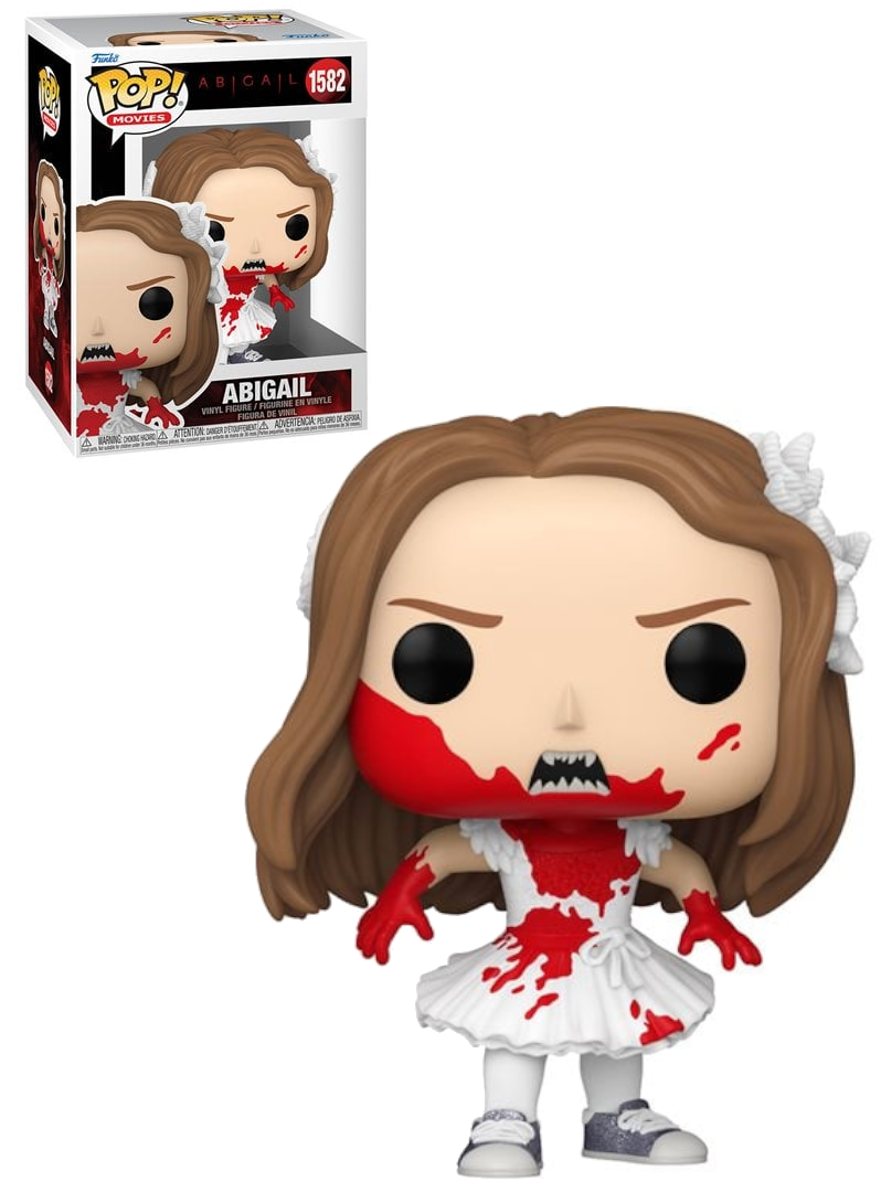 FUNKO – Boobtube Collectibles