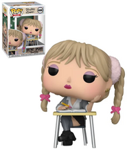 Load image into Gallery viewer, Britney Spears Baby One More Time Funko Pop Vinyl Figure Plus #444
