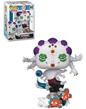 Load image into Gallery viewer, Demon Slayer Gyokko Funko Pop Vinyl Figure Plus #1855
