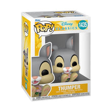 Load image into Gallery viewer, Bambi Funko Pop Vinyl Figures

