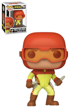 Load image into Gallery viewer, Invincible Rex Splode Funko Pop Vinyl Figure #1862
