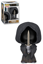 Load image into Gallery viewer, The Lord of the Rings Nazgul Funko Pop Vinyl Figure #1744
