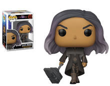 Load image into Gallery viewer, The Marvels Dar-Benn Funko Pop Vinyl Figure #1252
