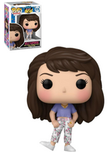 Load image into Gallery viewer, Saved by the Bell 30th Anniversary Kelly Kapowski Funko Pop Vinyl Figure #1576
