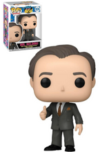 Load image into Gallery viewer, Saved by the Bell 30th Anniversary Mr. Belding Funko Pop Vinyl Figure #1574
