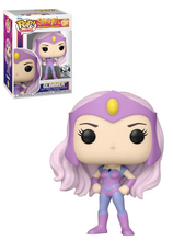 Load image into Gallery viewer, She-Ra: Princess of Power 40th Anniversary Glimmer Funko Pop Vinyl Figure #179
