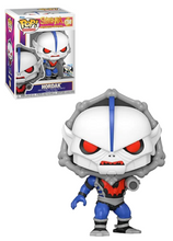 Load image into Gallery viewer, She-Ra: Princess of Power 40th Anniversary Hordak Funko Pop Vinyl Figure #1798
