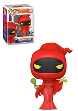 Load image into Gallery viewer, She-Ra: Princess of Power 40th Anniversary Shadow Weaver Funko Pop Vinyl Figure #1799
