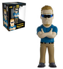 Load image into Gallery viewer, South Park Collection PC Principal Vinyl Figure #15
