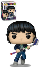 Load image into Gallery viewer, Stranger Things: Tales from '85 Mike Funko Pop Vinyl Figure #2459
