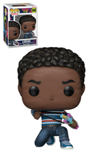 Load image into Gallery viewer, Stranger Things: Tales from '85 Lucas Funko Pop Vinyl Figure #2460
