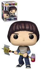 Load image into Gallery viewer, Stranger Things: Tales from '85 Will Funko Pop Vinyl Figure #2463
