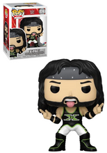 Load image into Gallery viewer, WWE X-Pac D-Generation X Funko Pop Vinyl Figure #174
