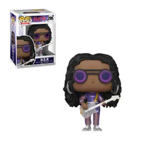 Load image into Gallery viewer, H.E.R. Pop! Vinyl Figure
