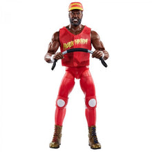 Load image into Gallery viewer, WWE Ultimate Edition Wave 13 Mr. T Figure
