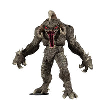 Load image into Gallery viewer, Spawn Violator Megafig Action Figure
