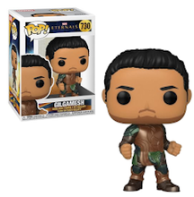 Load image into Gallery viewer, Eternals Gilgamesh Pop! Vinyl Figure
